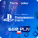 Код активации: Пополнение счета Playstation Store - 650 PLN (650 ...