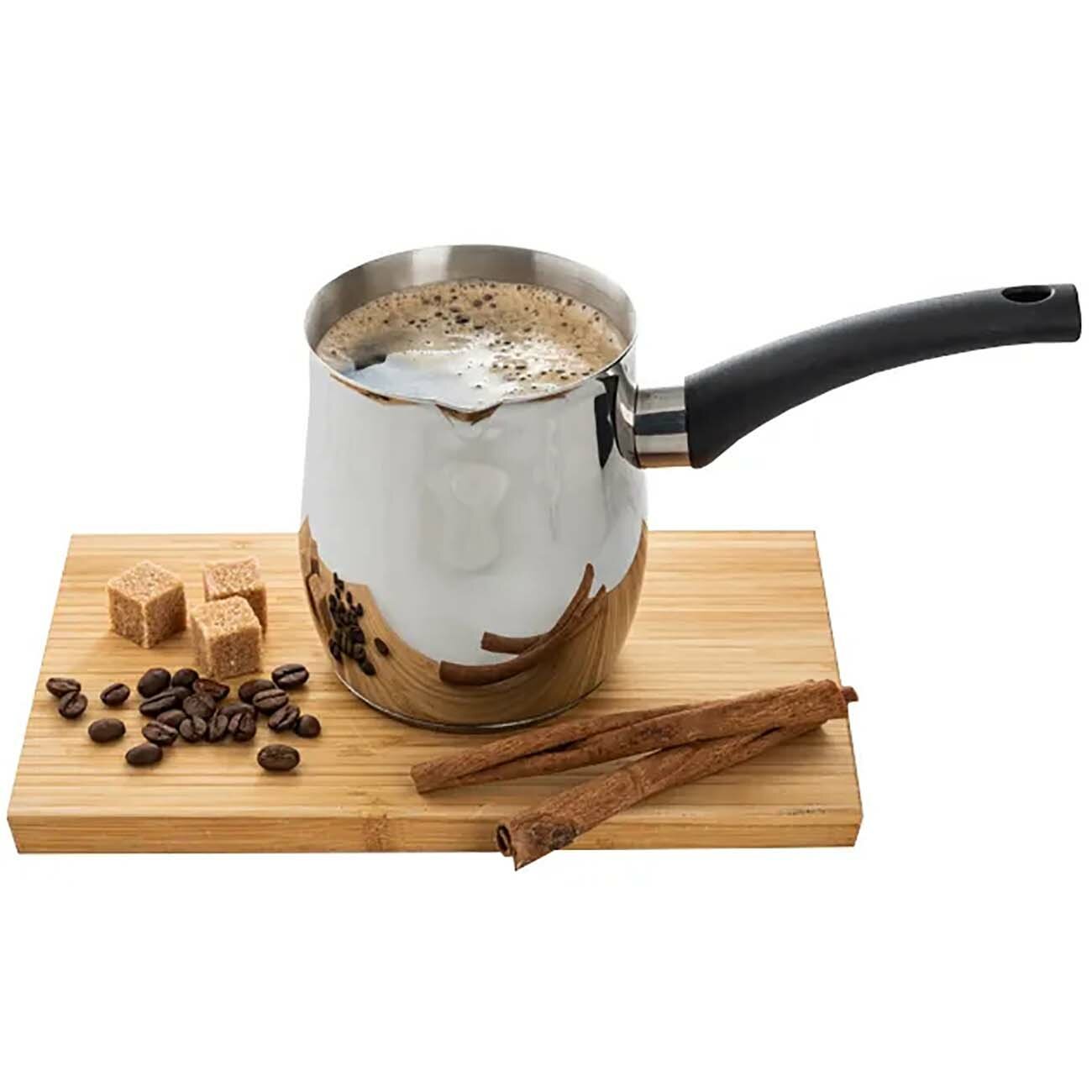 Кофейник TalleR TR-11358 — фото 1