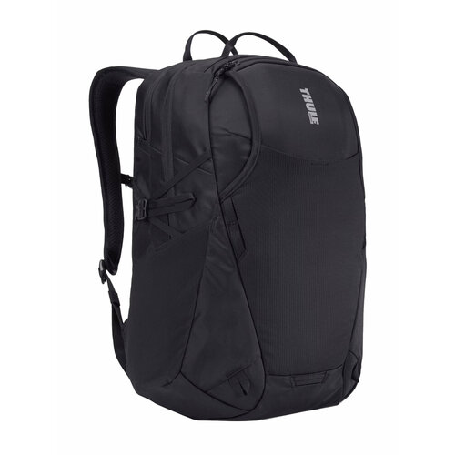 Рюкзак Thule EnRoute Backpack, 26L, Black, 3204846