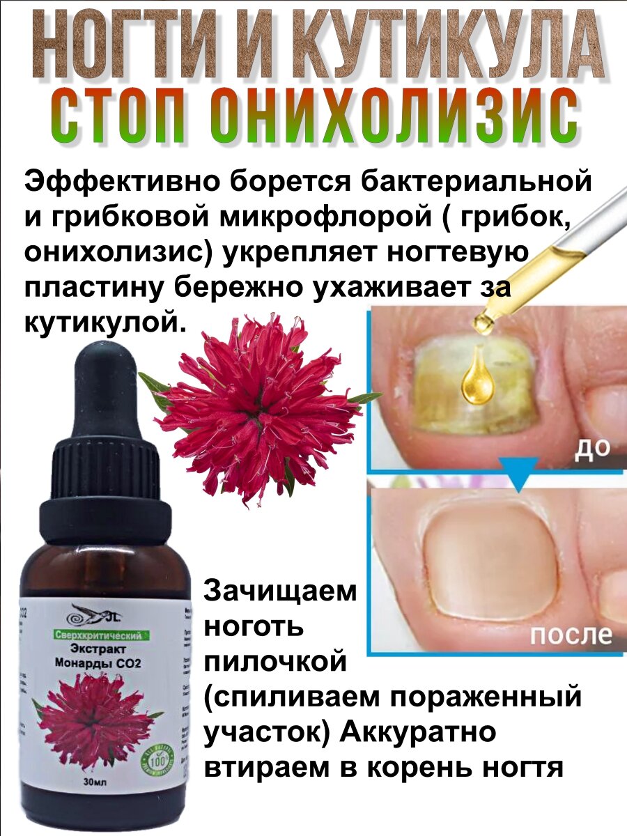 Балапандардың соратын суреттері