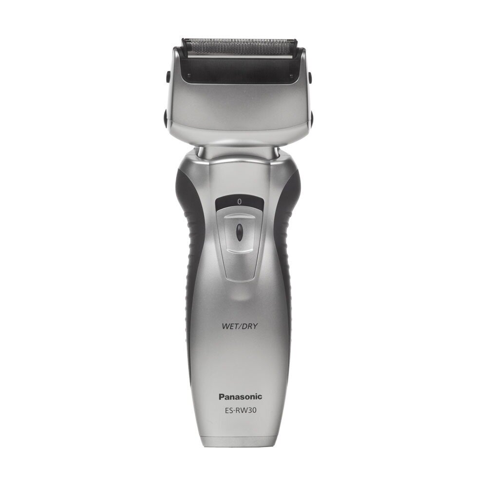 Электробритва мужская Panasonic ES-RW30
