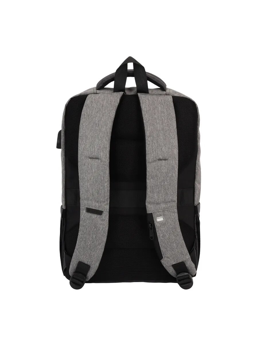 Рюкзак школьный — фото 1