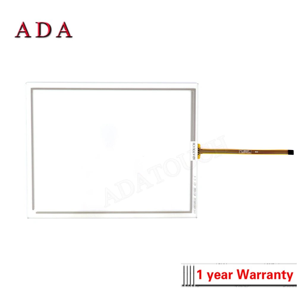 A5E00481320 Mfr. Дата: 32/08 S/N:19570 дигитайзер сенсорной панели ITO09 2667 P/N: A5E03499142 KT17656 Mfr. Дата: 4911 с/Н: 03401