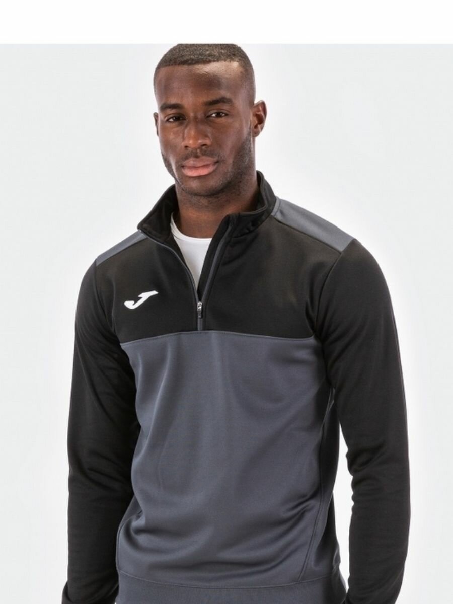 Толстовка JOMA