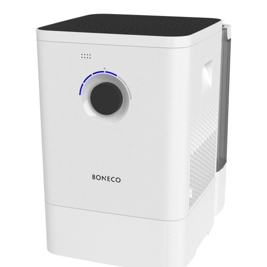 Мойка воздуха Boneco W400