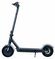 Электросамокат HIPER Triumph X101 Space Gray, колеса 10” шины над...