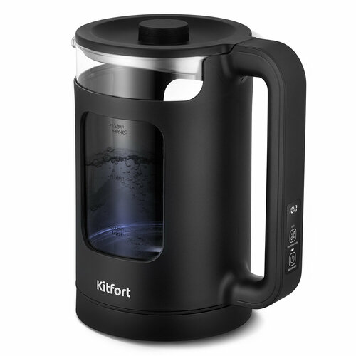 Чайник Kitfort КТ-6782 2790₽