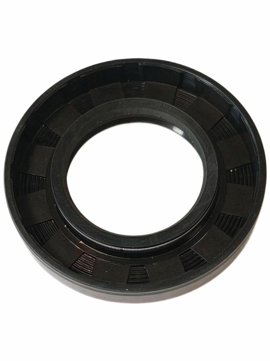 Сальник 35х62х10 XM (1 шт.) — фото 1