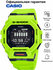 Наручные часы CASIO G-Shock