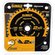 Диск пильный по дереву DEWALT EXTREME 165х20x40 (DT10301-QZ)