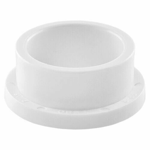 Бурт под фланец TEBO 63 мм 1 штука 268₽