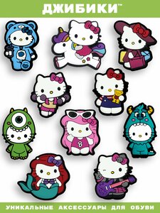 Основная фотография от вендора