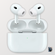 Беспроводные наушники Apple Airpods PRO 2 MagSafe USB-C , ANC (с ...