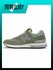 New Balance 574 Legacy Stone Island 41.5