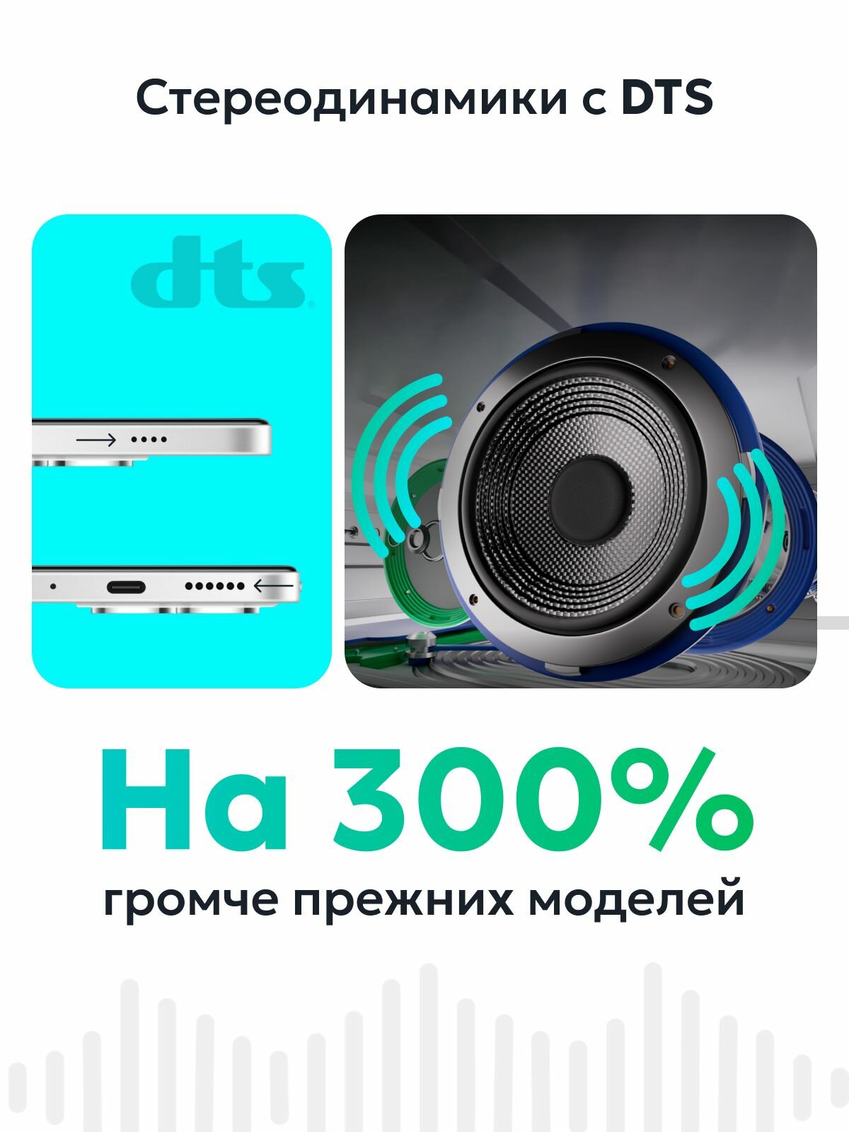 Смартфон Tecno SPARK GO 1 KL4 4/128 ГБ золотистый 6.67" — фото 1