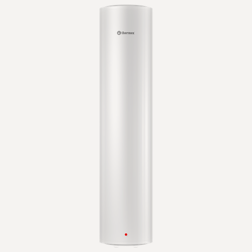 Изображение товара Водонагреватель накопительный THERMEX IU 50 V
