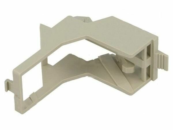 Клипса Omron P2CMS