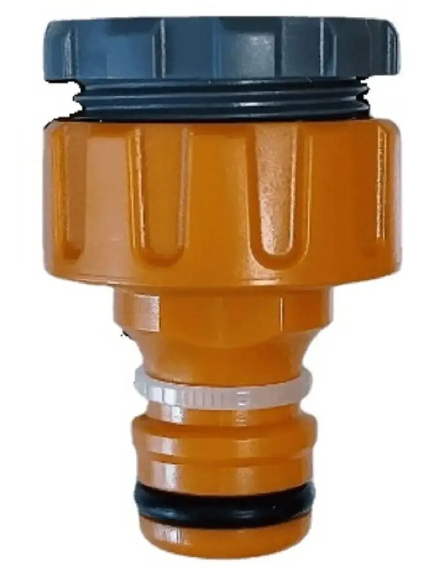 Переходник на кран Garden & Landscape Quality