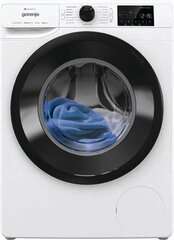 Стиральная машина Gorenje W1NHPI60SCS