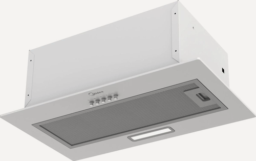 Изображение товара Вытяжка встраиваемая Midea MH60I301W