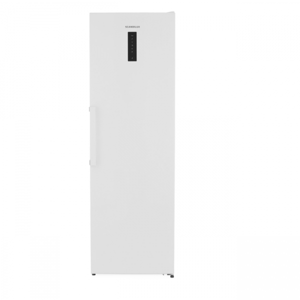 Холодильник Scandilux R711EZ12W