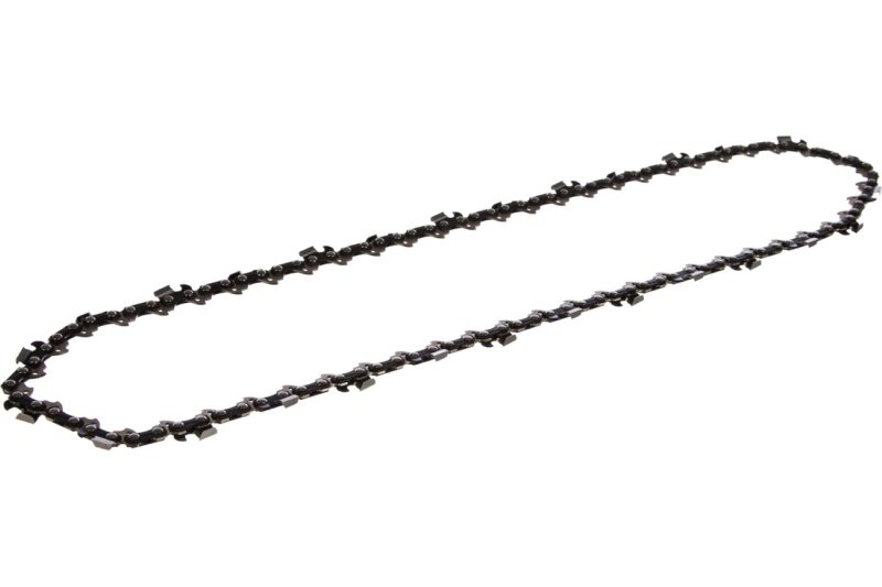 Цепь CHAMPION 56з, 3/8 1,3 PRO (L)