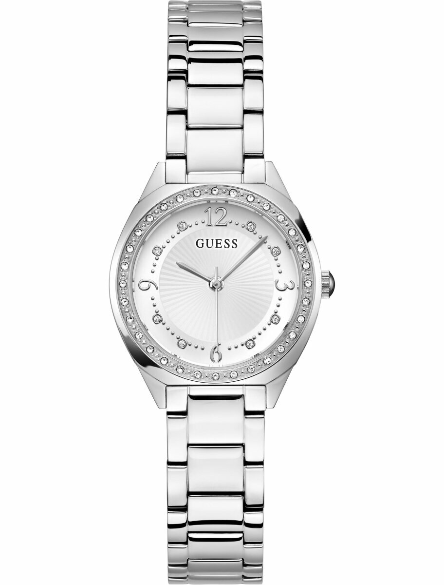Наручные часы GUESS Dress