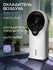Охладитель воздуха NEOLINE Freshcool NAC-06L FC white,