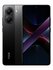 Смартфон Xiaomi POCO X7 Pro