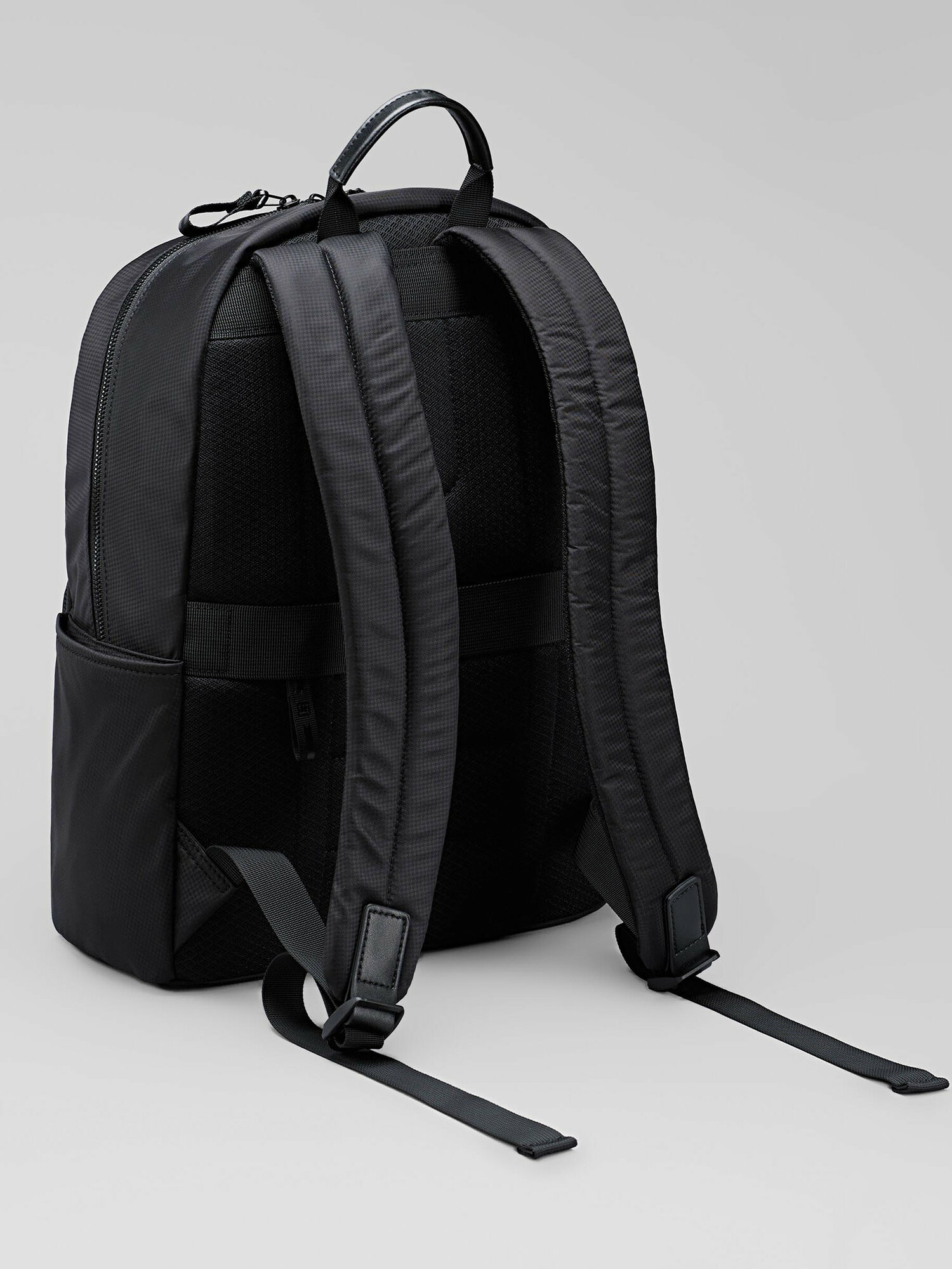 Рюкзак HENDERSON — фото 1