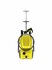 Автомойка Karcher K 5 Classic (1.950-700.0)