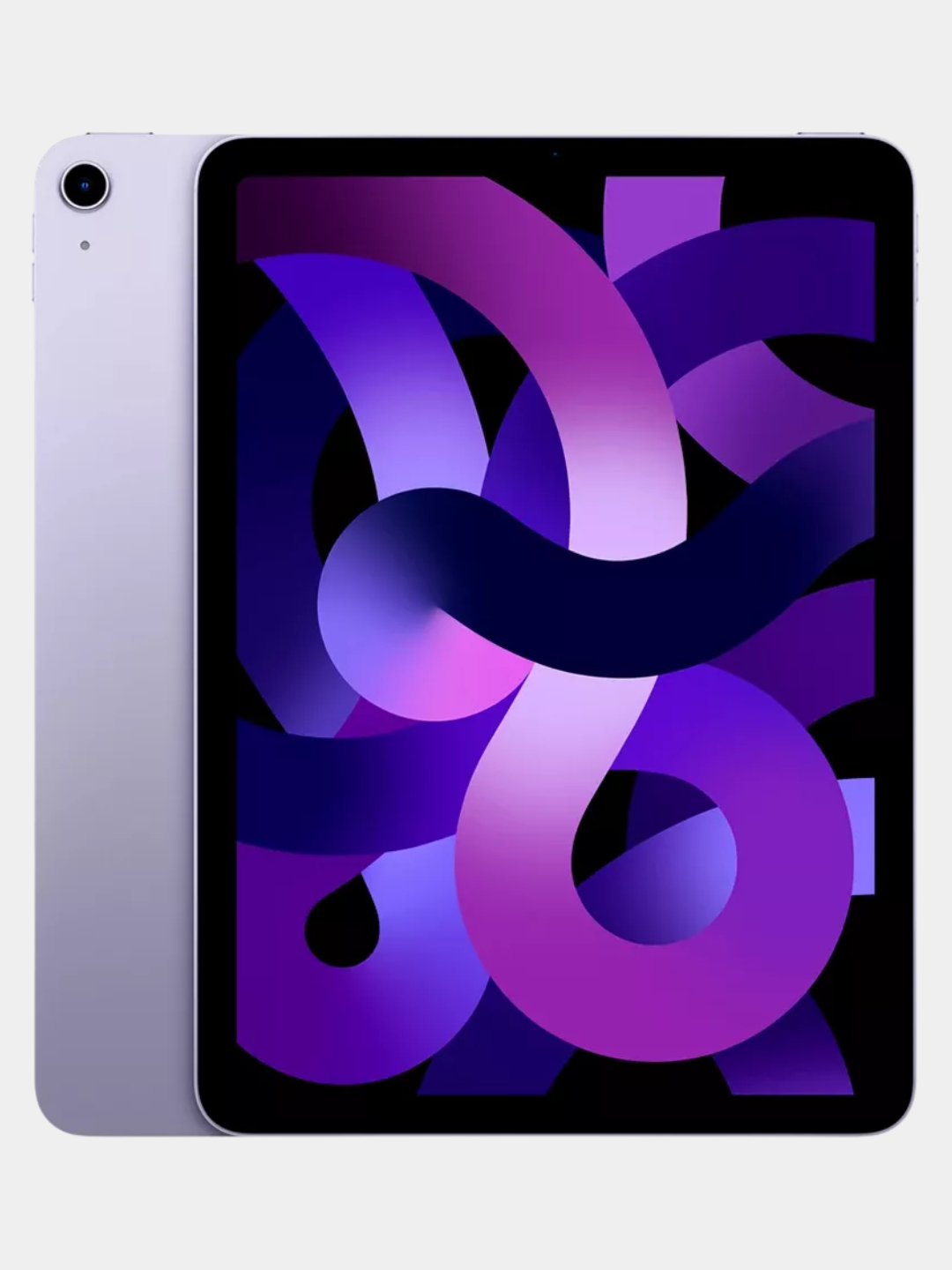 Apple ipad Air 5 M1 (2022)