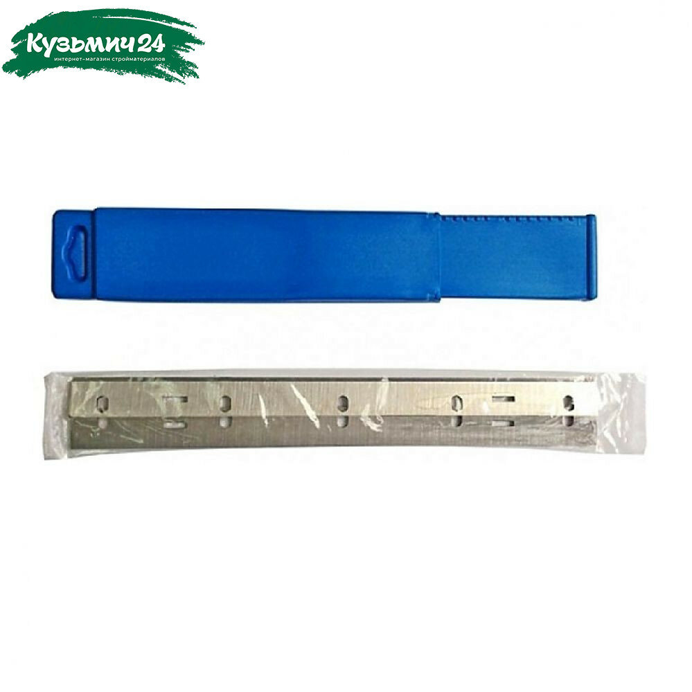 Нож белмаш 250 мм