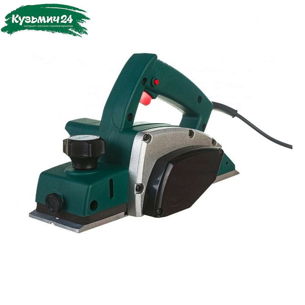 Рубанок FAVOURITE FPL 82 112100082