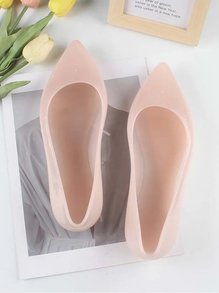 Сапоги размер 40-41