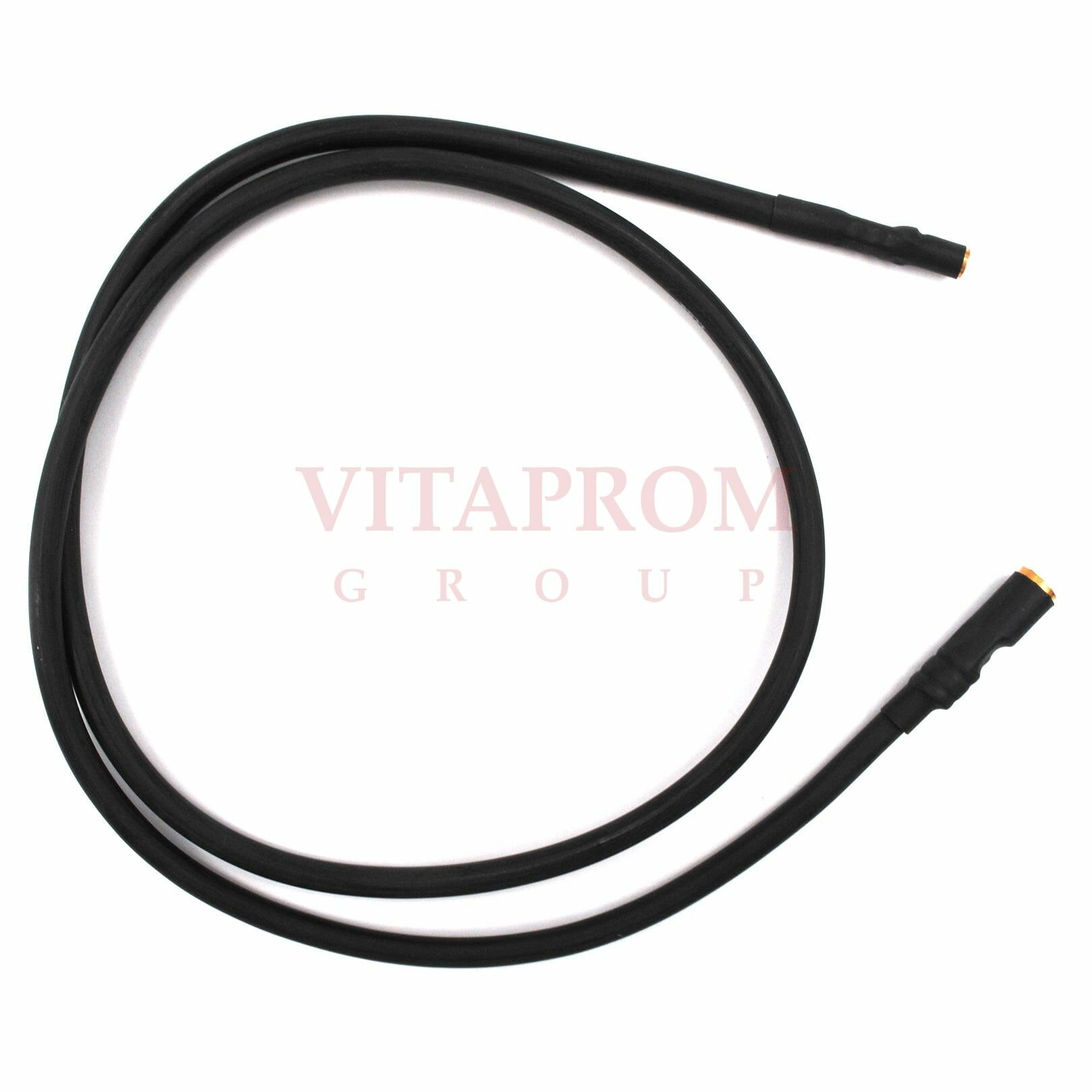 Кабель высоковольтный Lamborghini 770мм 01136280