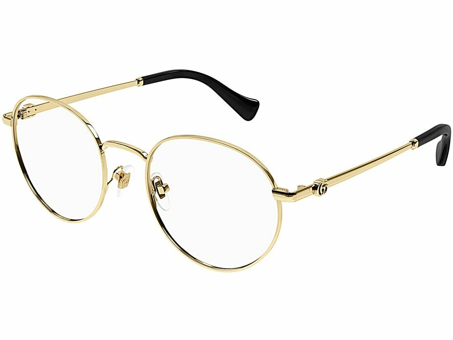 Gucci GG1594O 001