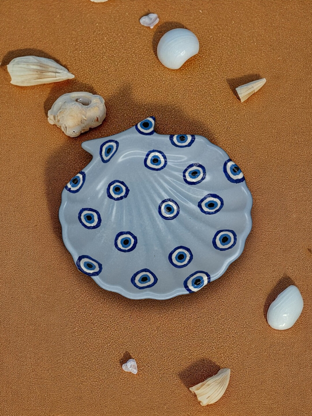 Подставка для украшений