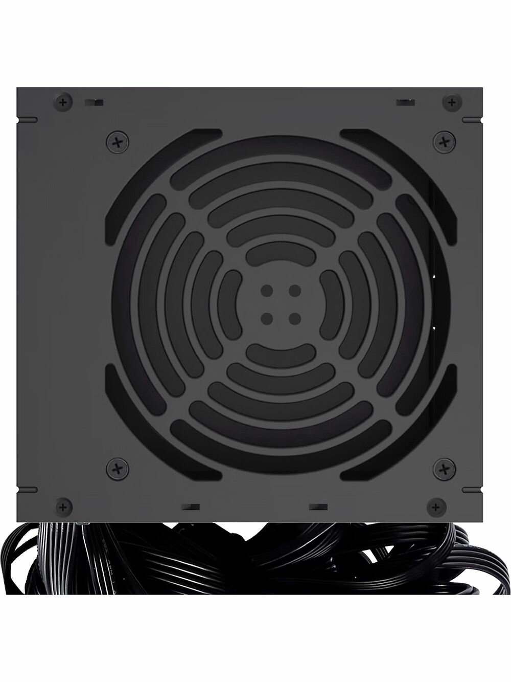 Блок питания для ПК SUPER FLOWER Combat DB 850W (SF-850C12DB) — фото 1