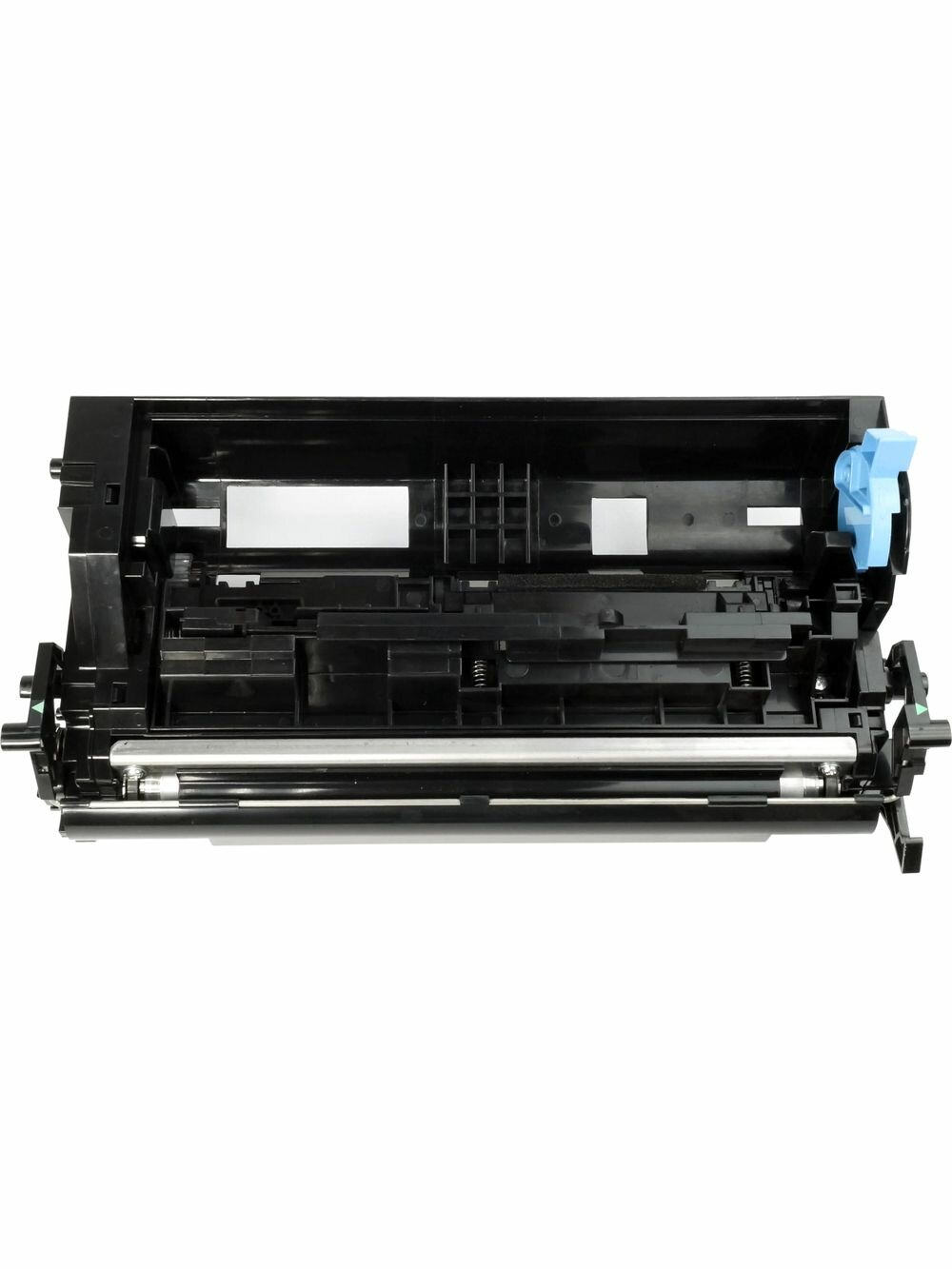 Блок проявки NVP NV-DV-1150