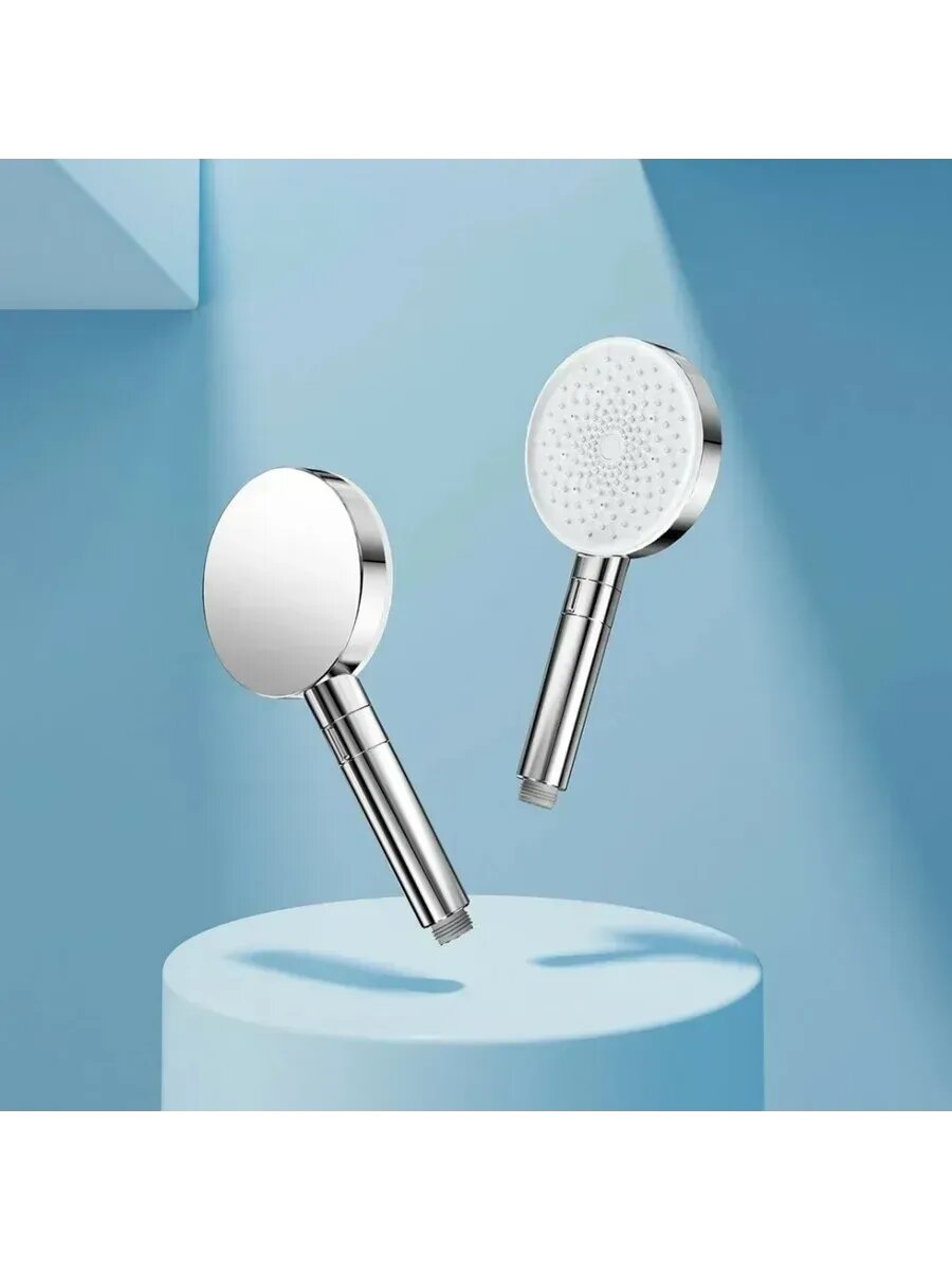 Лейка душевая