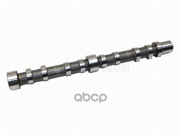 Распредвал Peugeot Boxer 02- / Citroen Jumper 94-14 Sat арт. ST-504006995