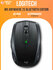Мышь Logitech MX Anywhere, беспроводная, 4000 dpi, Bluetooth