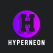 HYPERNEON