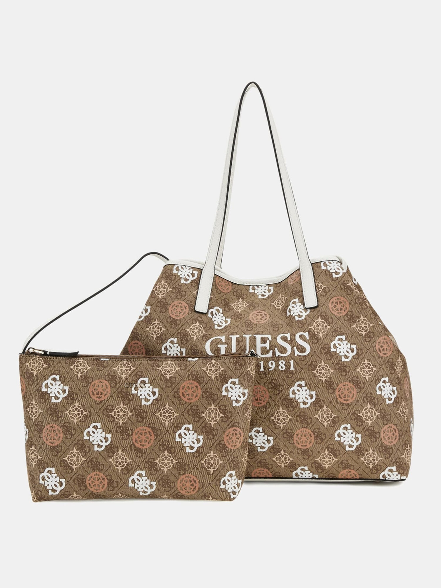 Сумка GUESS