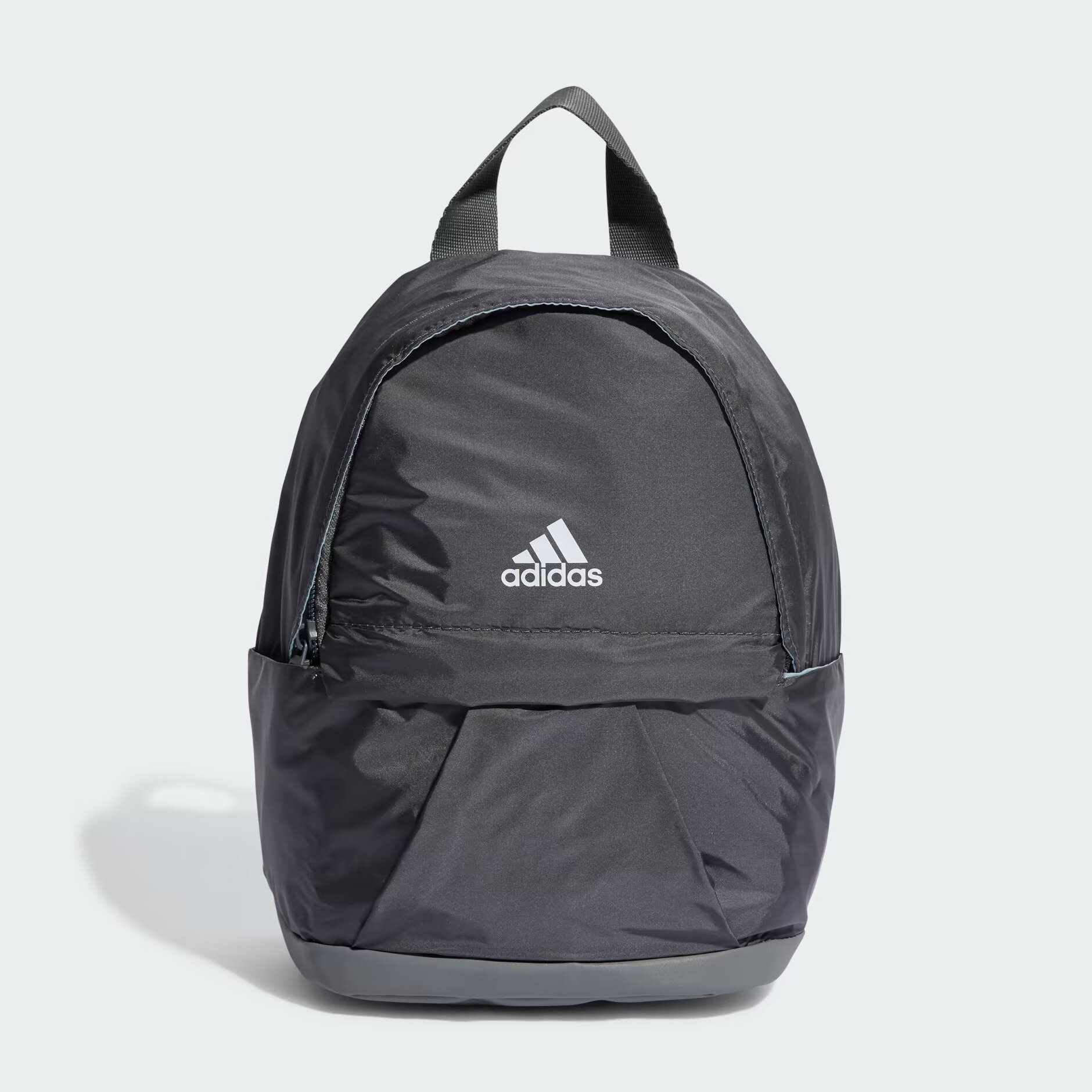 Рюкзак adidas HY0755, серый