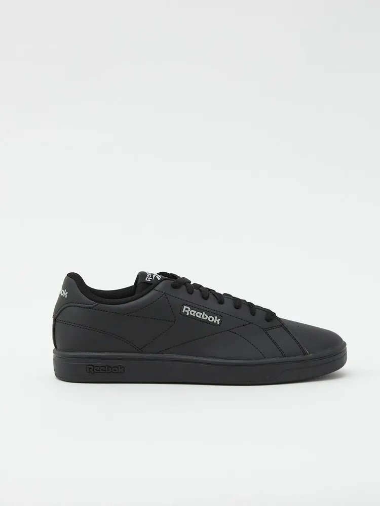 Кроссовки REEBOK COURT CLEAN для мужчин 100074370 11