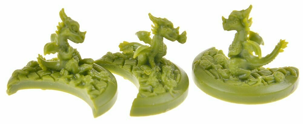 Дополнение Hobby World - фото №7
