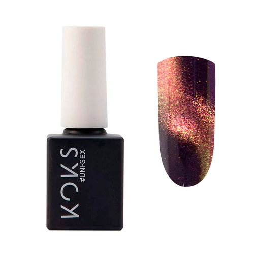 Гель-лак KOKS Space Cat 3 11 мл 563₽