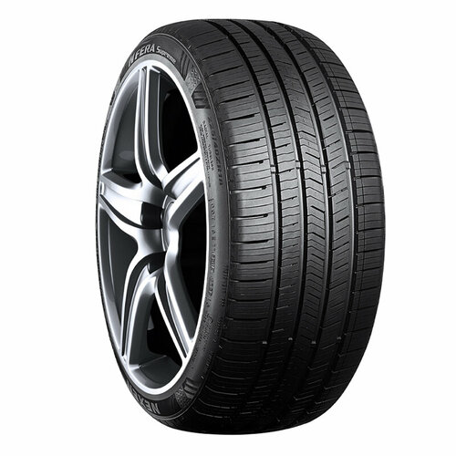 Nexen NFERA Supreme 255/40 R19 100W